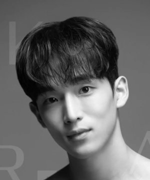 Min Seok Kim