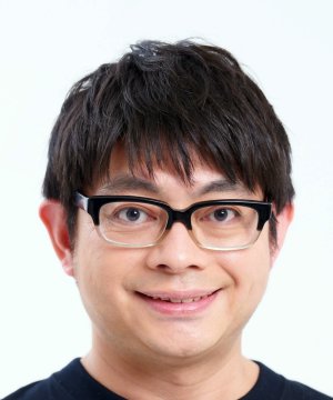 Makoto Sakamoto
