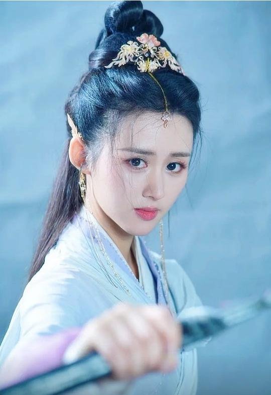 Xue Man Shu