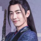 The Untamed (Wu Xian)