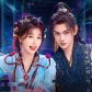 Before the Eternal Night (永夜之前) : Love Game in Eastern Fantasy