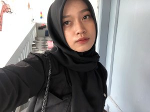 zaapeach 