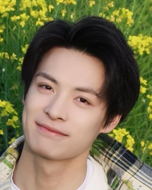 San Si Liu