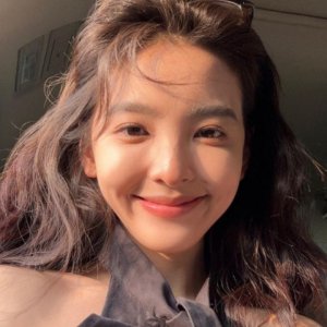 weiyingoth