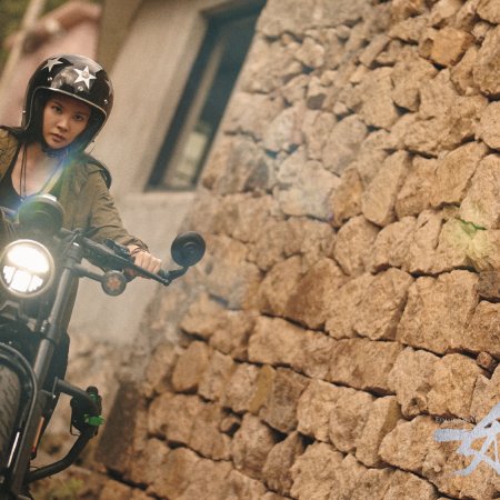 Female SWAT 2 ()
