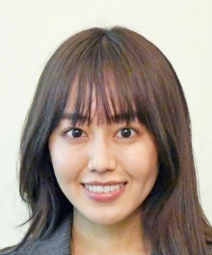 Karen Miyazaki