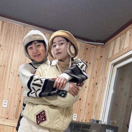 Fresh off the Sea Season 2 (2025)