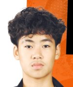 Orca Nakara Silachai