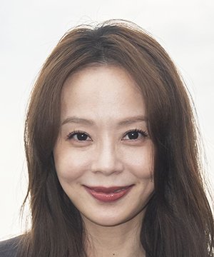 Shu Mei Sun