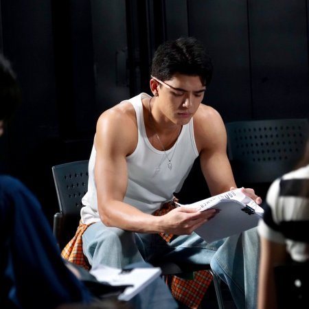 Only Friends: Dream On (2026)