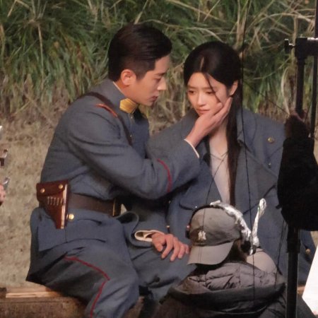 The Lament of Autumn ()