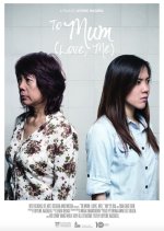 To Mum (Love, Me)