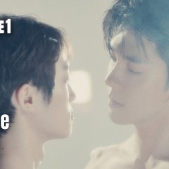 Please, Stop Chinese Drama(2026) photo