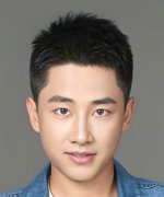 Guo Jia Qi