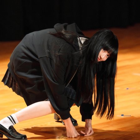 Tenkosei Nano (2026)