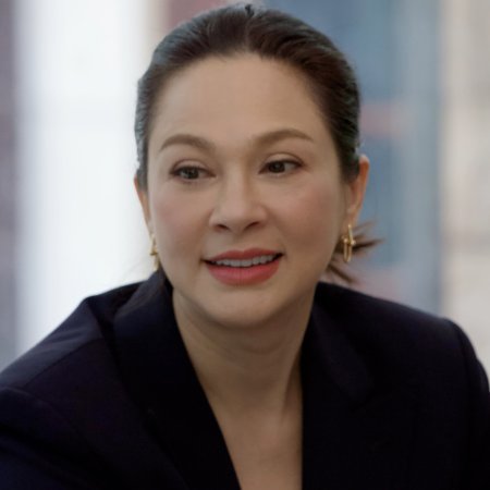 The Edge of Horizon ()