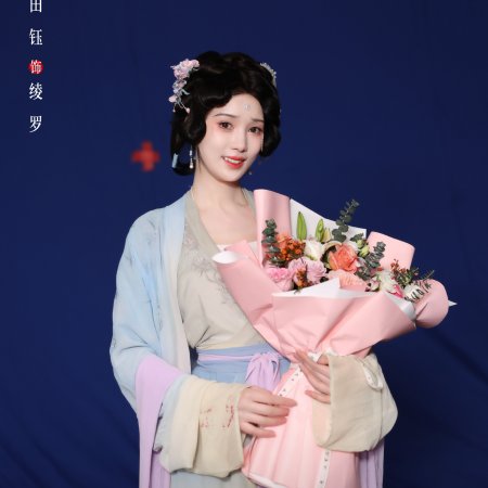 Detective Files (2026)