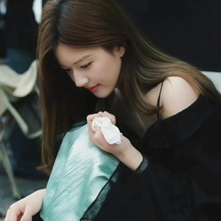 Love's Ambition (2025)