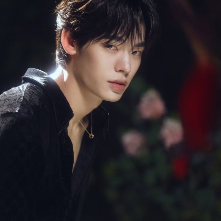 Duang with You (2026)