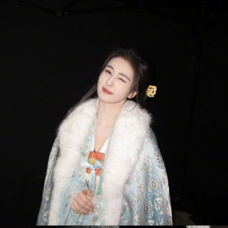 Unveil: Jadewind (2026)