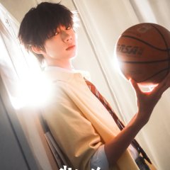 Boy Hood Season 2 Chinese Drama photo