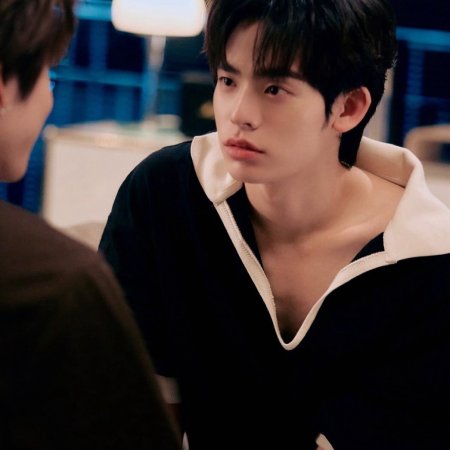 Duang with You (2026)