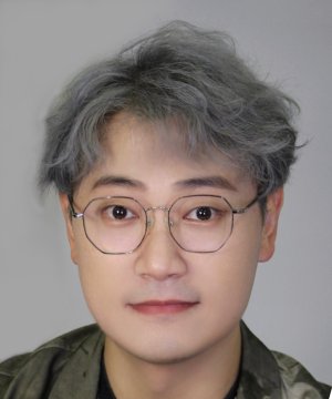 Liu Si Cen Fotoğraf