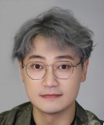 Liu Si Cen