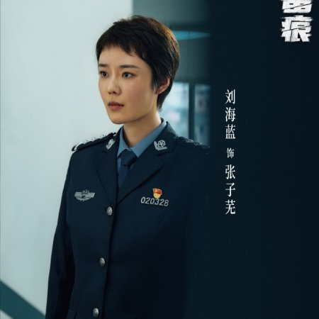 The Truth (2026)