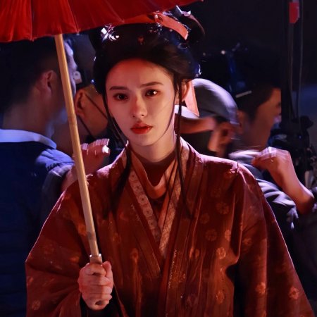 The Road to Glory ()