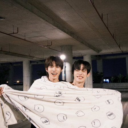 Duang with You (2026)