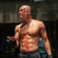 Bloodhounds Season 2 Korean Drama photo