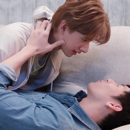 Monster Next Door (2024)