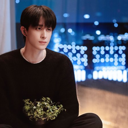 My Queen, My Rules (2026)