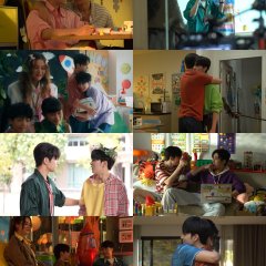 Love You Teacher Special Thai TV Program(2026) photo