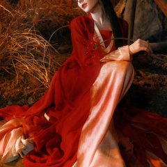 Bai Ri Ti Deng Chinese Drama(2026) photo