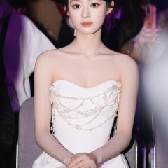 Frozen Awakening Chinese Drama(0000) photo