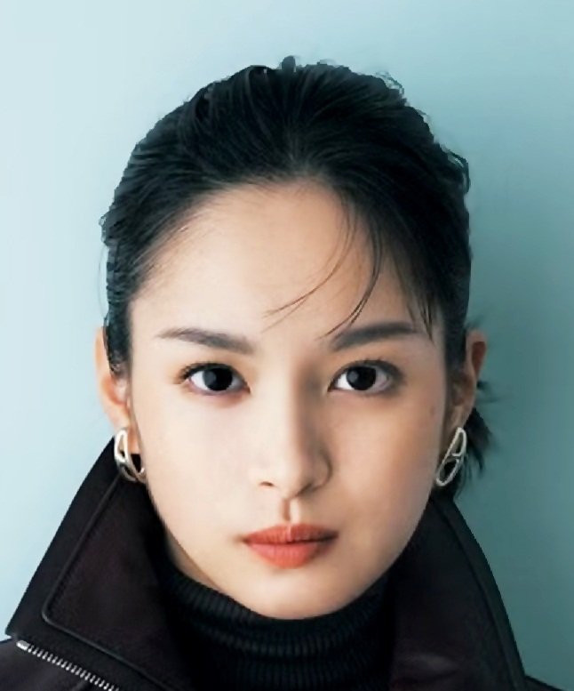 Nagisa Sekimizu