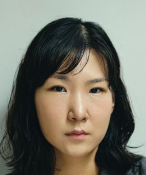 Shumoto Erika Fotoğraf