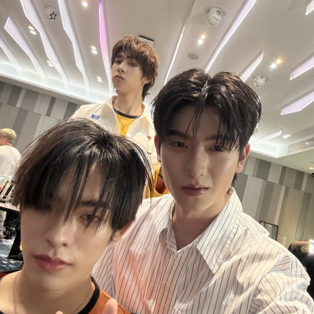 Duang with You (2026)