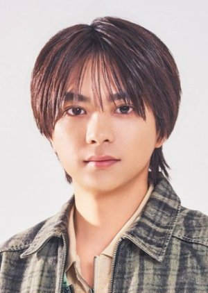 Subete no Utsukushii Monster (2026) poster