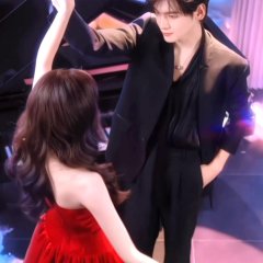 My Drama Missy Chinese Drama photo