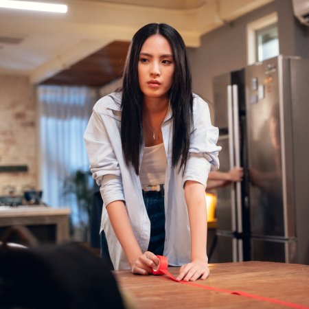 I Wanna Be Sup'tar (2026)