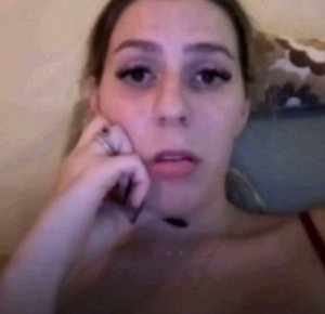 agora um mico