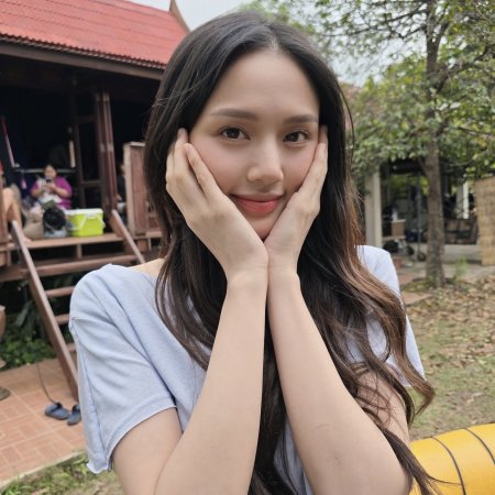 Hometown Romance (2026)