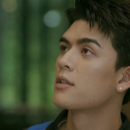 Only Friends: Dream On (2026)