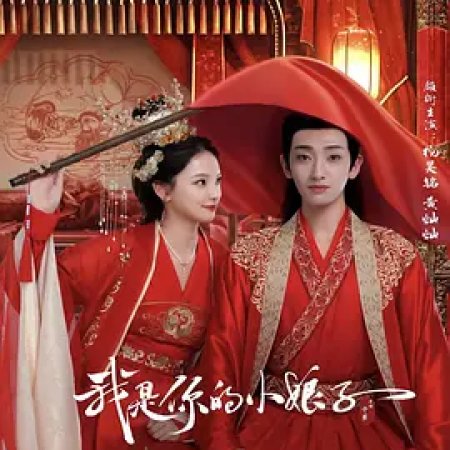 Wo Shi Ni De Xiao Niang Zi ()