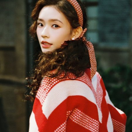 Live Up to Your Youth (2026)