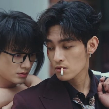 Sammy's Children's Day (2026)
