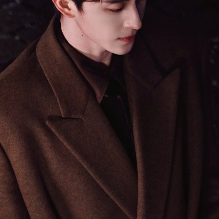 My Queen, My Rules (2026)